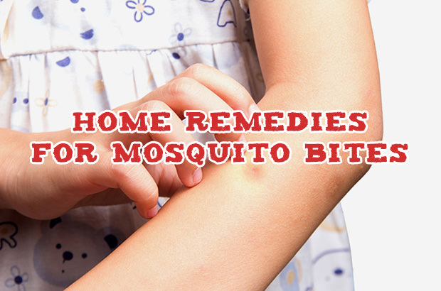 home-remedies-for-mosquito-bites