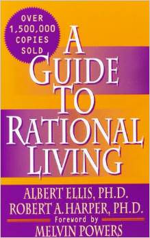 A Guide to Rational Living : 