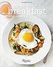 Breakfast : Recipes to Wake Up For<br />