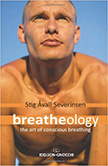Breatheology : 