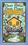 Clean House Clean Planet : 