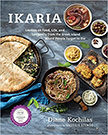 Ikaria : Lessons on Food, Life, and Longevity from the Greek Island Where People Forget to Die<br />