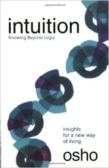 Intuition : Knowing Beyond Logic<br />