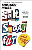 Salt Sugar Fat : How the Food Giants Hooked Us<br />