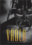 The Complete Vader: Star Wars :  - on Darth Vader