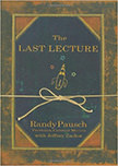 The Last Lecture : 