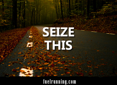 Runner Things #1556: Seize this.