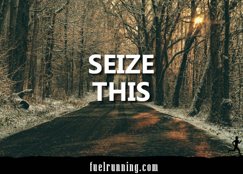 Runner Things #1797: Seize this.