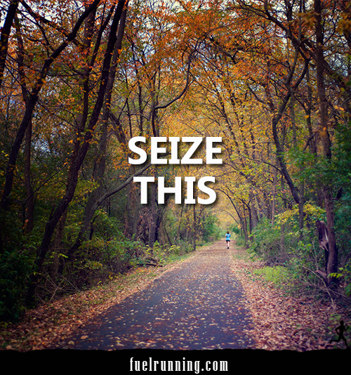 Runner Things #1901: Seize this.