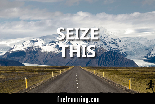 Runner Things #1905: Seize this.