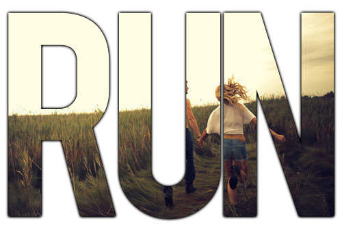 Runner Things #407: RUN