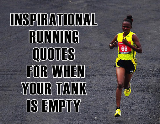 funny running quotes for women